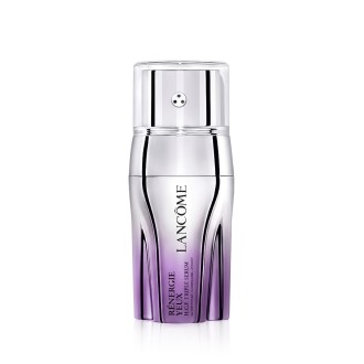 Lancôme Rénergie Yeux H.C.F.  2