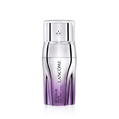 Lancôme Rénergie Yeux H.C.F. 