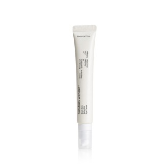 HaruHaru Wonder Black Rice Bakuchiol Eye Cream 20 ml 2