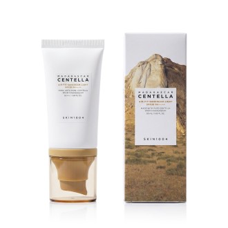 SKIN1004 Madagascar Centella Air-fit Suncream Light SPF 30 PA ++++ 50 ml