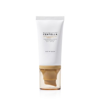 SKIN1004 Madagascar Centella Air-fit Suncream Light SPF 30 PA ++++ 50 ml 2