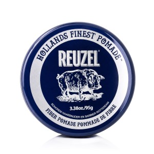 REUZEL Styling Fiber Pomade 95 g