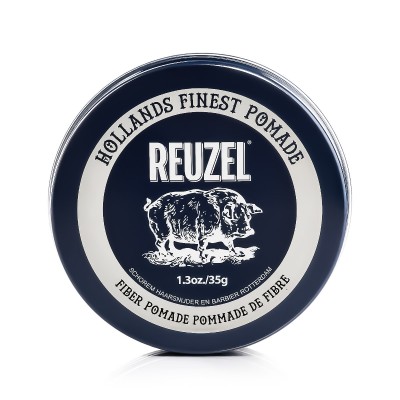REUZEL Styling Fiber Pomade 35 g