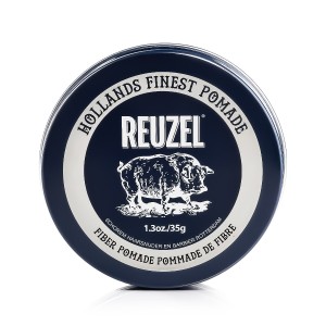 REUZEL Styling Fiber Pomade 35 g