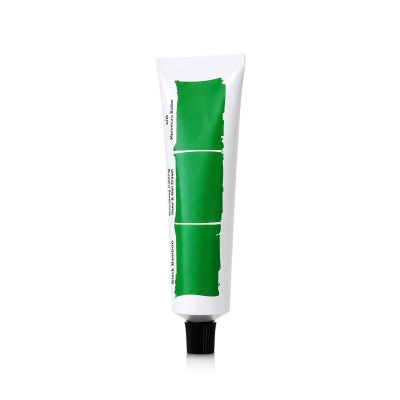 HaruHaru Wonder Black Bamboo Nourishing Calming Hand & Nail Cream 50 ml