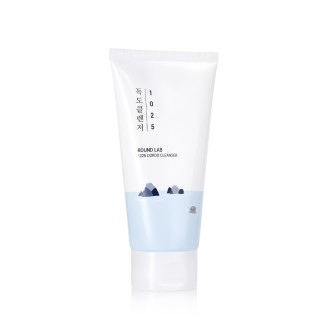 ROUND LAB 1025 Dokdo Cleanser 150 ml 2