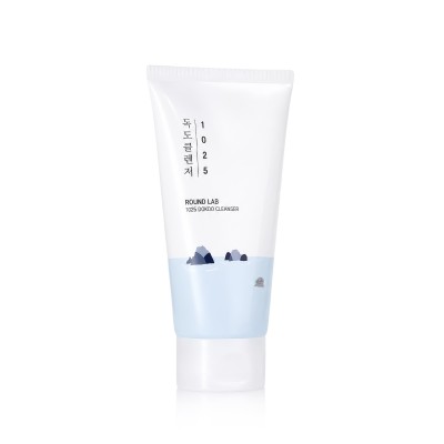 ROUND LAB 1025 Dokdo Cleanser 150 ml