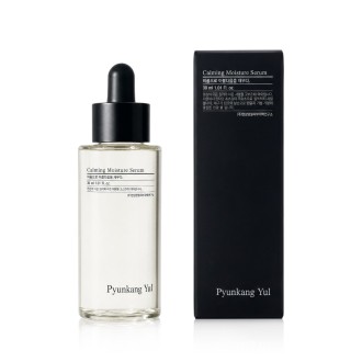 Pyunkang Yul Calming Moisture Serum 30 ml