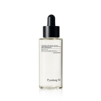 Pyunkang Yul Calming Moisture Serum 30 ml 2