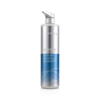 Joico Moisture Recovery Treatment Balm 500 ml