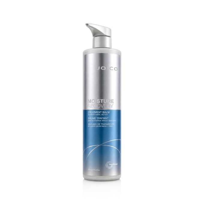 Joico Moisture Recovery Treatment Balm 500 ml
