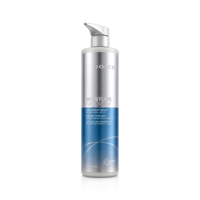 Joico Moisture Recovery Treatment Balm 500 ml