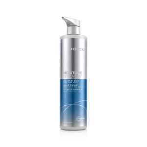 Joico Moisture Recovery Treatment Balm 500 ml