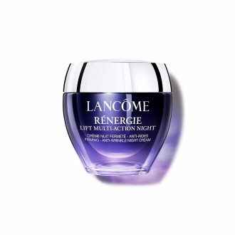 Lancôme Rénergie Nuit Multi-Lift Cream 50 ml