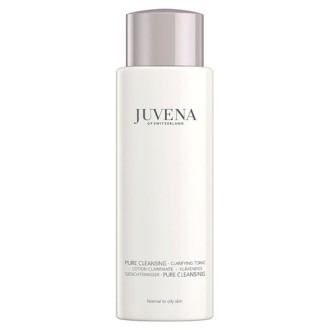 Juvena Pure Cleansing Clarifying Tonic 200 ml