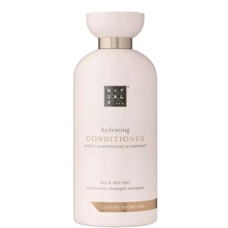 Rituals Luxury Haircare Hydrating Conditioner 270 ml