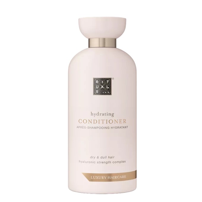 Rituals Luxury Haircare Hydrating Conditioner 270 ml