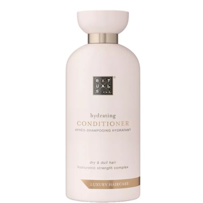 Rituals Luxury Haircare Hydrating Conditioner 270 ml