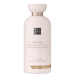 Rituals Luxury Haircare Hydrating Conditioner 270 ml