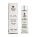 Kiehl's Daily Refining Milk-Peel Toner 200 ml