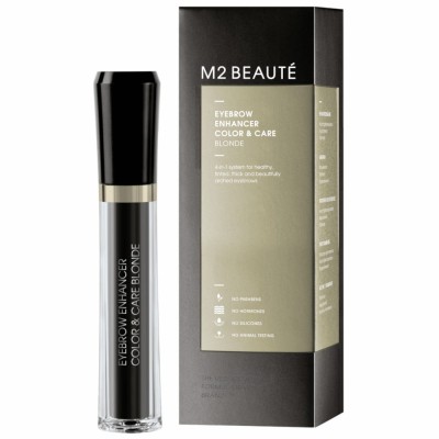 M2 BEAUTÉ Eyebrow Enhancer 6 ml