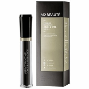 M2 BEAUTÉ Eyebrow Enhancer 6 ml