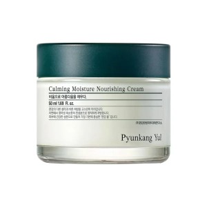 Pyunkang Yul Calming Moisture Repair Balm 30 ml