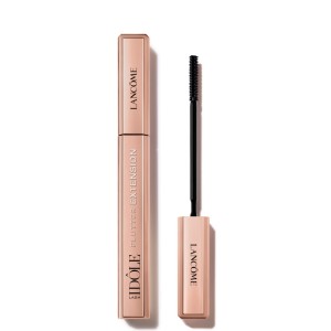 Lancôme Flutter Extension Instant Lengthening Mascara (01 True Black) 8,5 ml