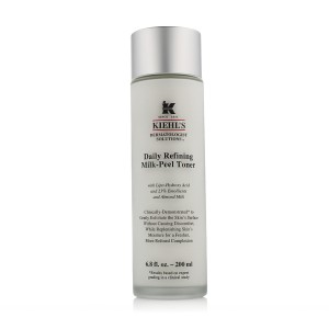 Kiehl's Daily Refining Milk-Peel Toner 200 ml 2