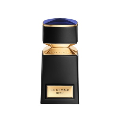 Bvlgari Le Gemme Gyan Eau De Parfum - unpacked 60 ml kvepalai vyrams