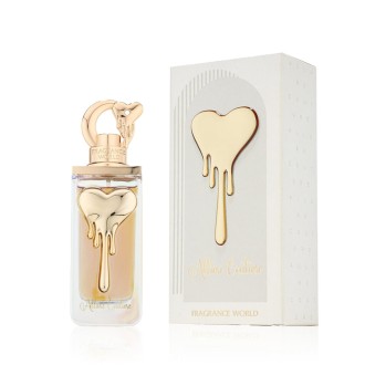 Fragrance World Allure Couture Eau De Parfum - unpacked 100 ml kvepalai moterims