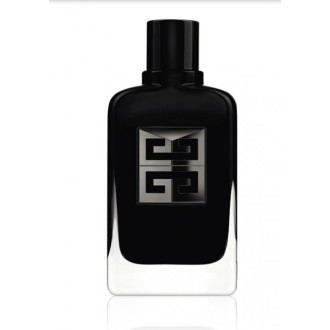 Givenchy Gentleman Society Eau De Parfum Extreme - tester 100 ml kvepalai vyrams