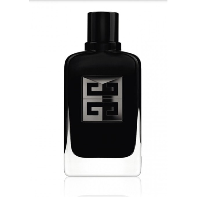 Givenchy Gentleman Society Eau De Parfum Extreme - tester 100 ml kvepalai vyrams