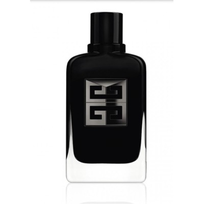 Givenchy Gentleman Society Eau De Parfum Extreme - tester 100 ml kvepalai vyrams