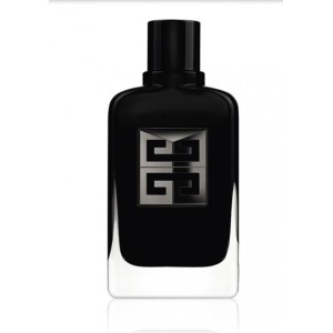 Givenchy Gentleman Society Eau De Parfum Extreme - tester 100 ml kvepalai vyrams