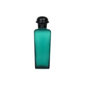 Hermès Concentrée D'Orange Verte Eau De Toilette - tester 100 ml