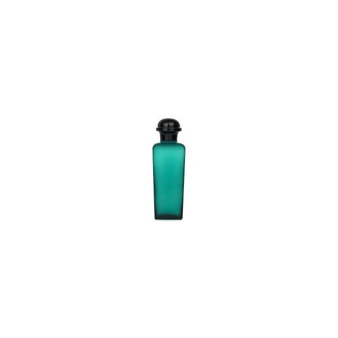 Hermès Concentrée D'Orange Verte Eau De Toilette - tester 100 ml