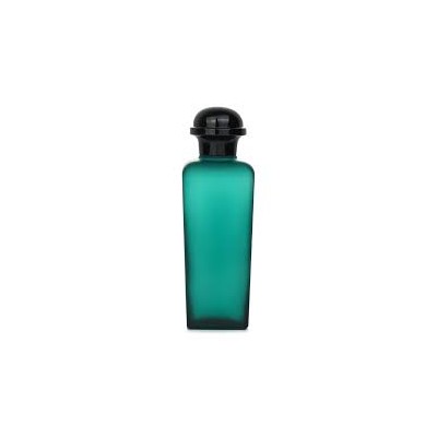Hermès Concentrée D'Orange Verte Eau De Toilette - tester 100 ml