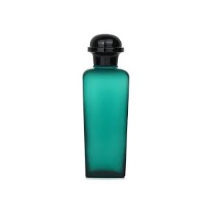 Hermès Concentrée D'Orange Verte Eau De Toilette - tester 100 ml