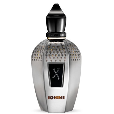 Xerjoff Tony Iommi Monkey Special Parfum UNISEX - unpacked 100 ml (uni
