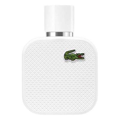 Lacoste Eau de Lacoste L.12.12 Blanc Eau De Toilette - tester 100 ml