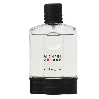Michael Jordan Jordan Eau de Cologne 100 ml kvepalai vyrams