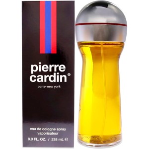Pierre Cardin Pierre Cardin Eau de Cologne 240 ml kvepalai vyrams