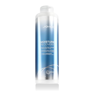 Joico Moisture Recovery Moisturizing Shampoo 1000 ml