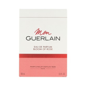 Guerlain Mon Guerlain Bloom of Rose Eau De Parfum 100 ml kvepalai moterims