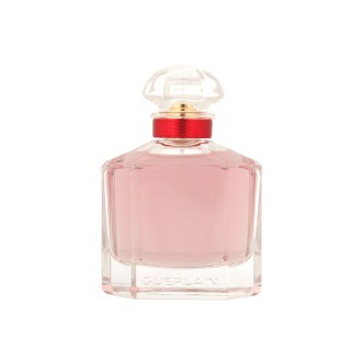 Guerlain Mon Guerlain Bloom of Rose Eau De Parfum 100 ml kvepalai moterims 2