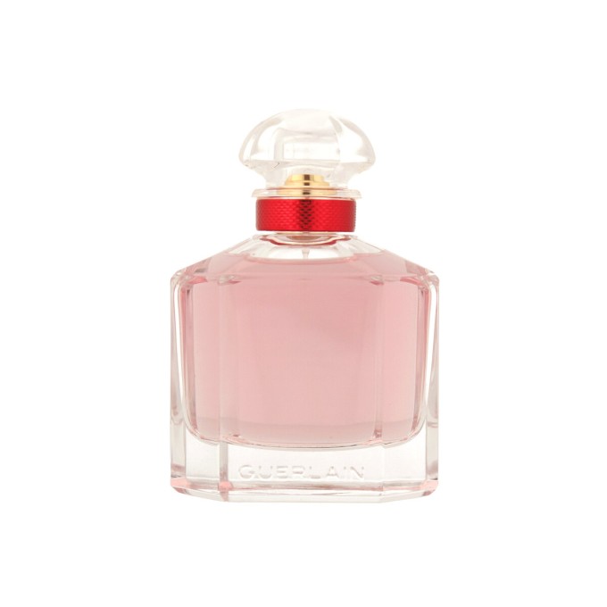 Guerlain Mon Guerlain Bloom of Rose Eau De Parfum 100 ml kvepalai moterims