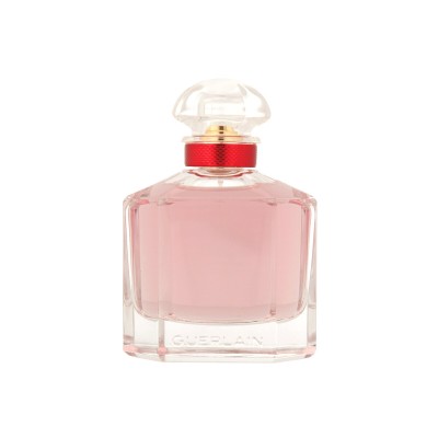 Guerlain Mon Guerlain Bloom of Rose Eau De Parfum 100 ml kvepalai moterims