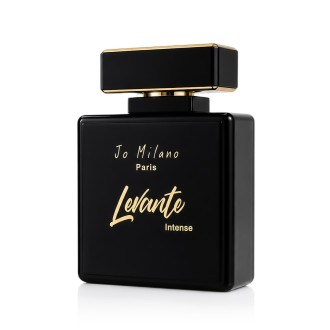 Jo Milano Levante Intense Eau De Parfum 100 ml kvepalai unisex 2