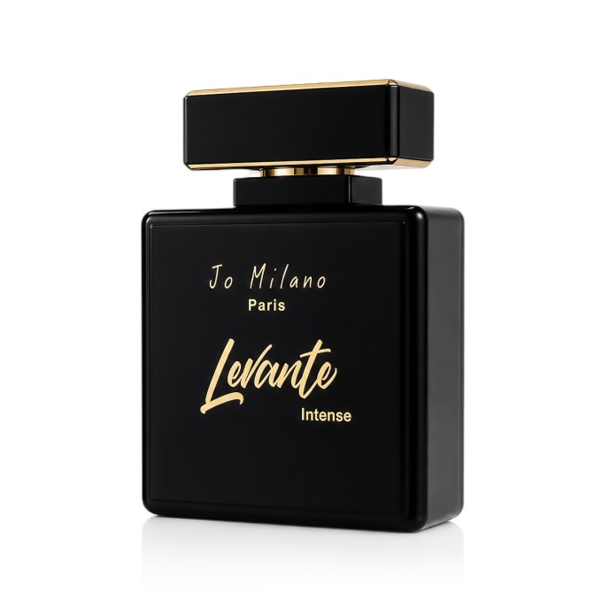 Jo Milano Levante Intense Eau De Parfum 100 ml kvepalai unisex